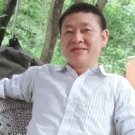 橘子电工的照片