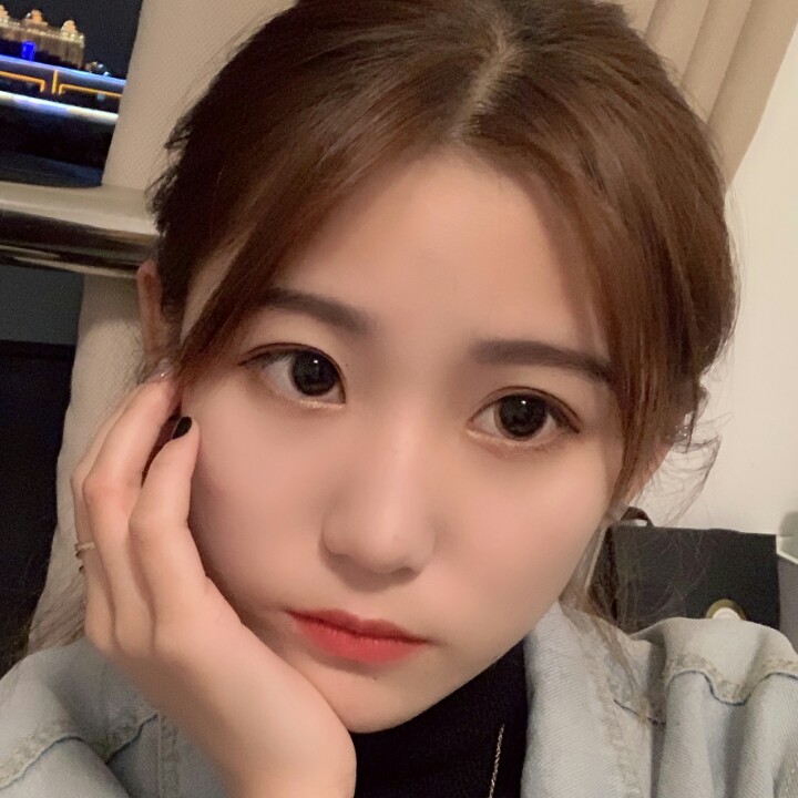 雯雯☺的照片