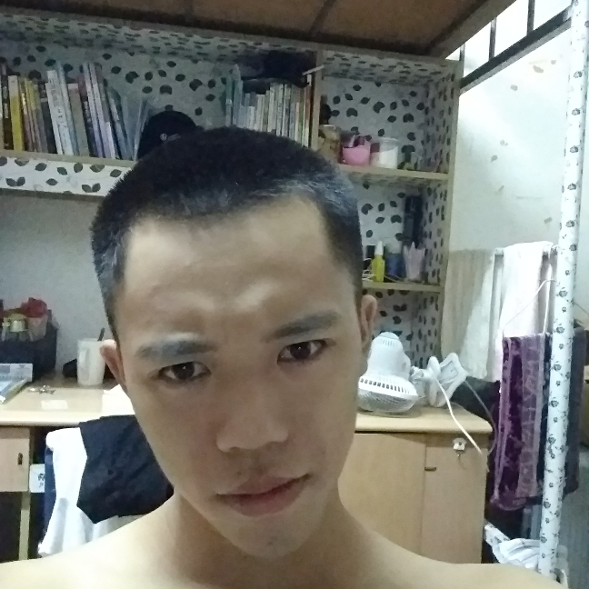 MCDLMB的照片