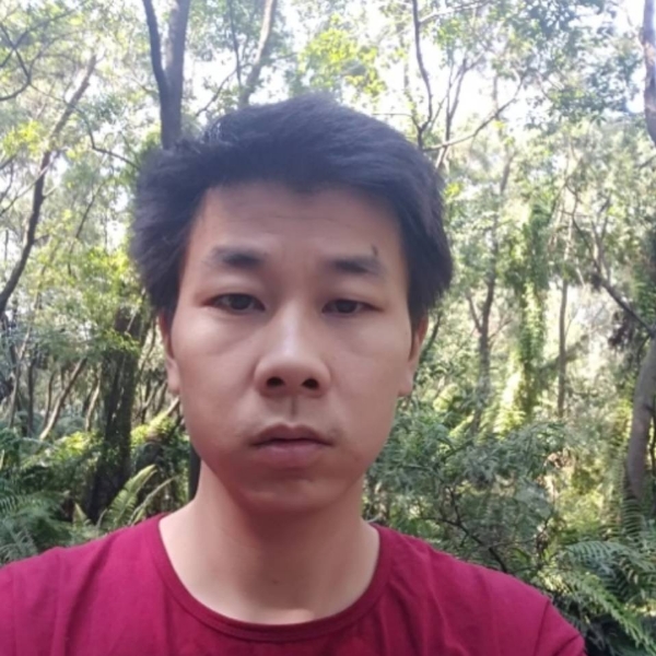 情非得的照片