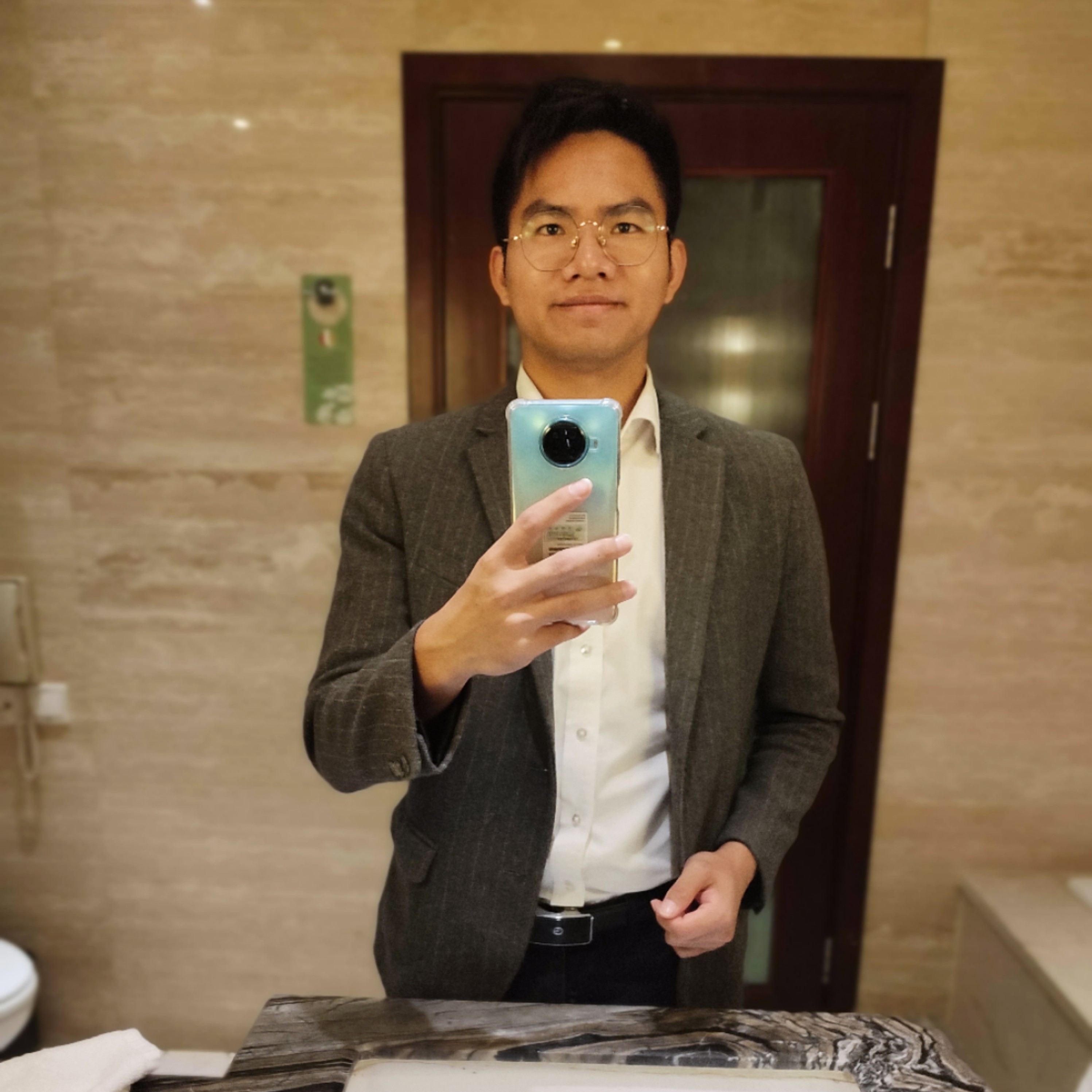 张哒哒哒的照片