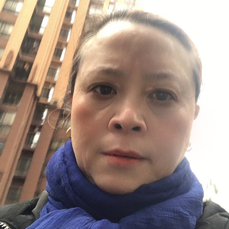 会员638817380的照片