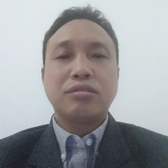过眼云烟2的照片