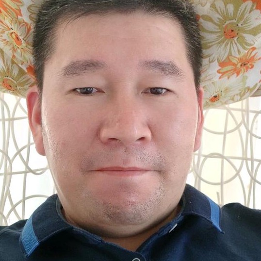 睫毛膏回首沉默的照片