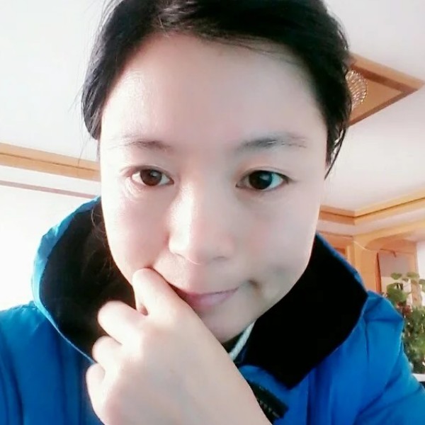 怡然爱恋小笼包的照片