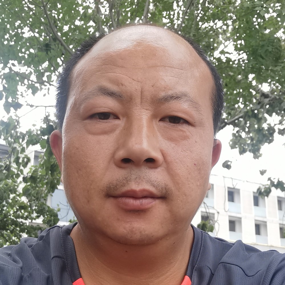 晨的照片