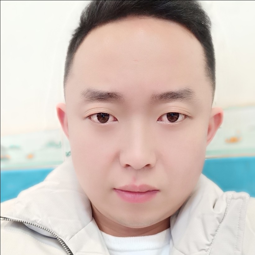 瑾言难尽的照片