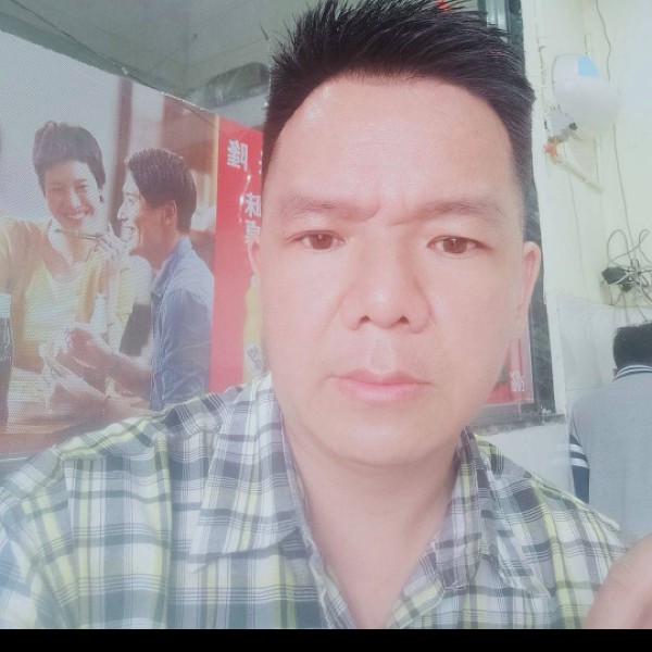 愿余生能拥有你的照片