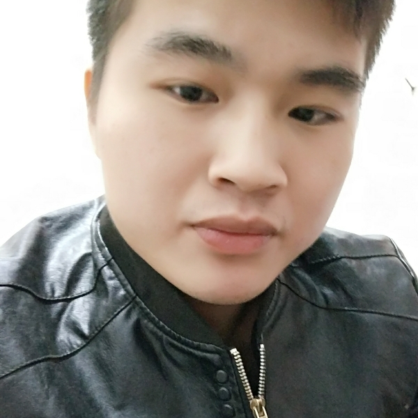 掩饰孤独的照片