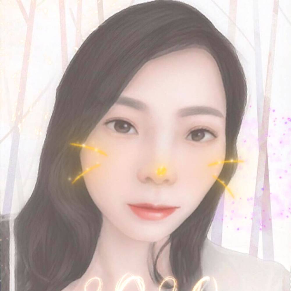 小维@的照片
