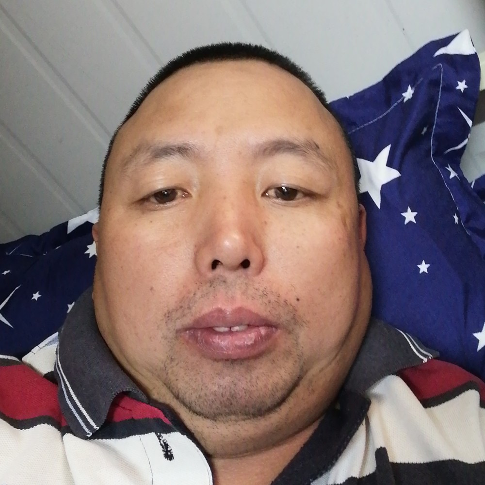 路人的受伤的照片