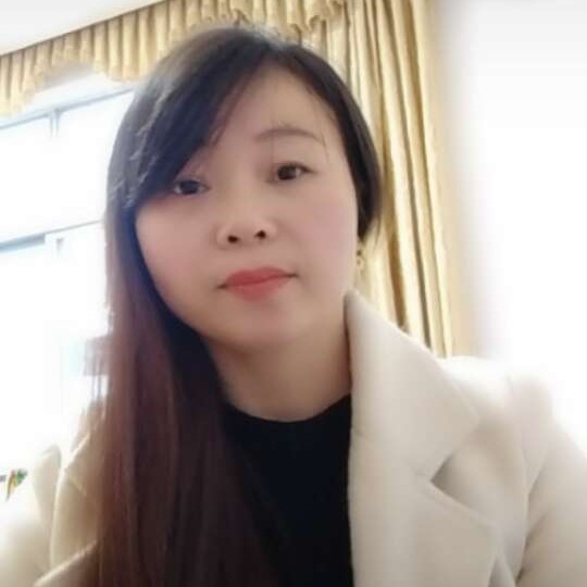 昏睡多么河马的照片