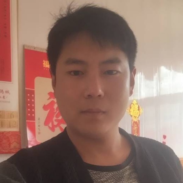 硬币现实的照片