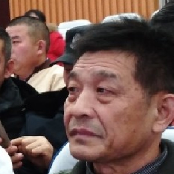 完美漫步草莓的照片