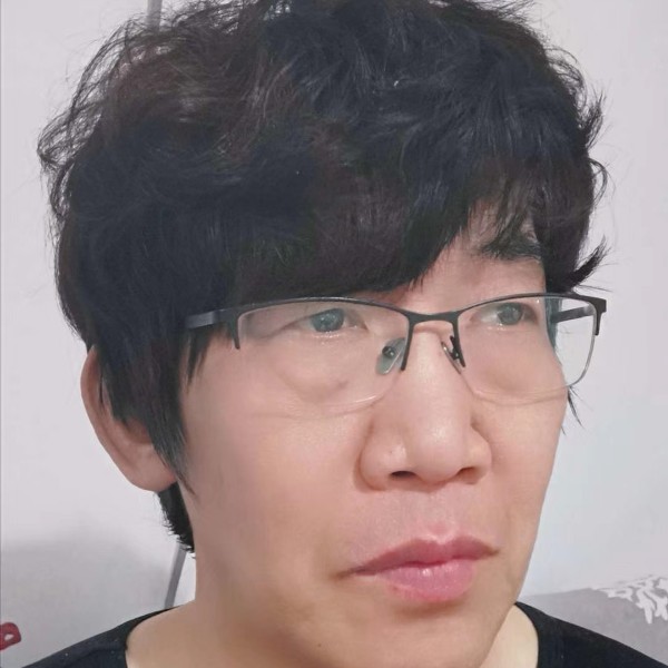 会员612146859的照片