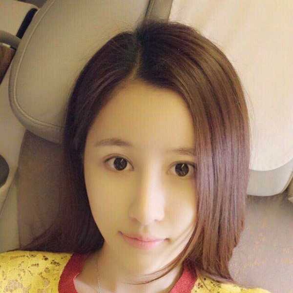 aliceku的照片