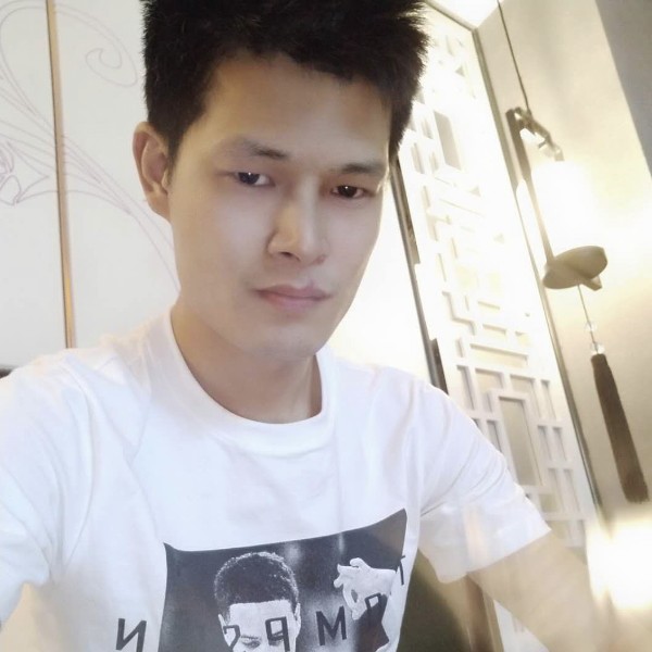 活阎王☜的照片