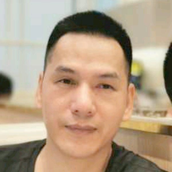 明月清风LH丁的照片