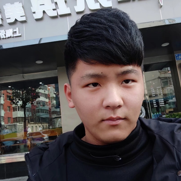 李某人9的照片