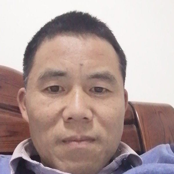 置信的照片