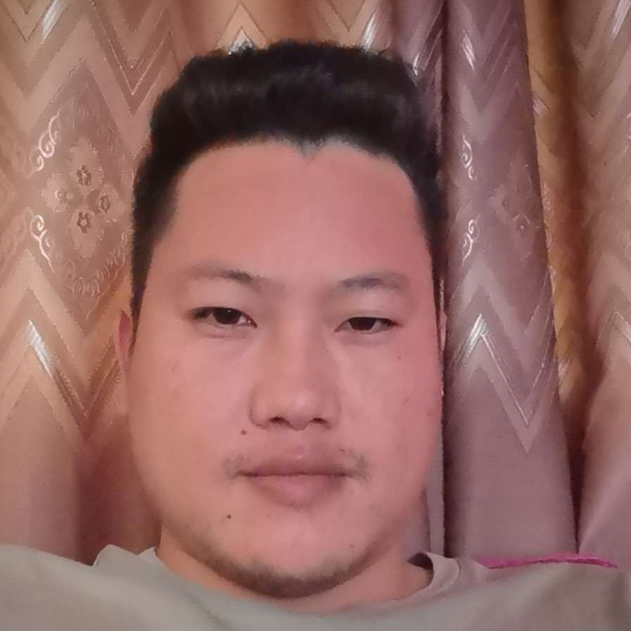 樱桃与爱撒娇的照片