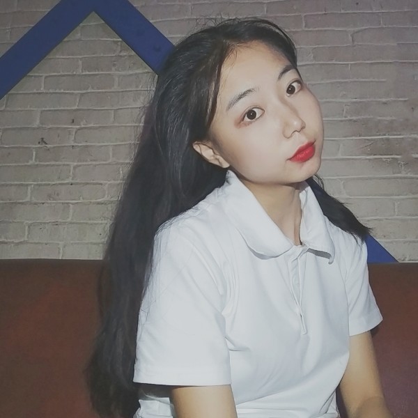 姝姝妹儿的照片