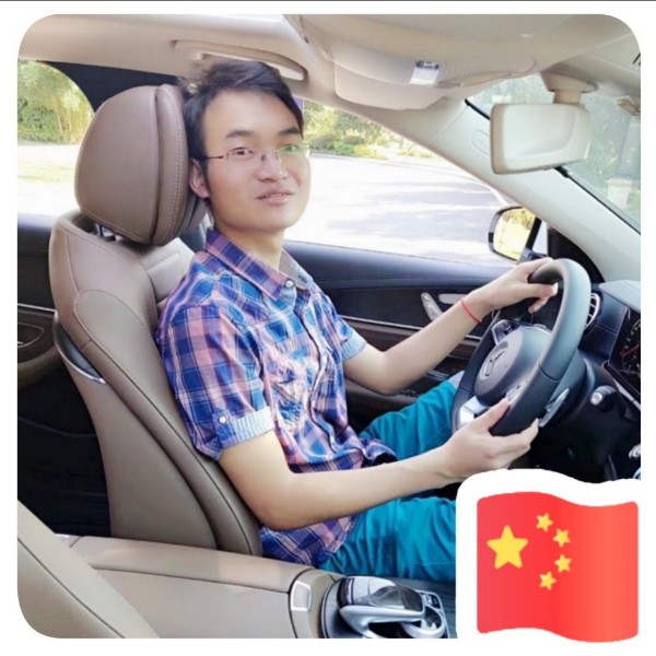 只愿得一人心1的照片