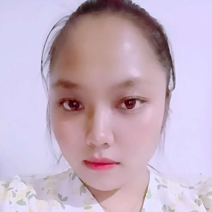 优美还流年的照片