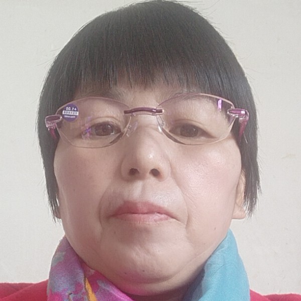 共享太平的照片