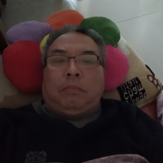 粗暴火车.的照片