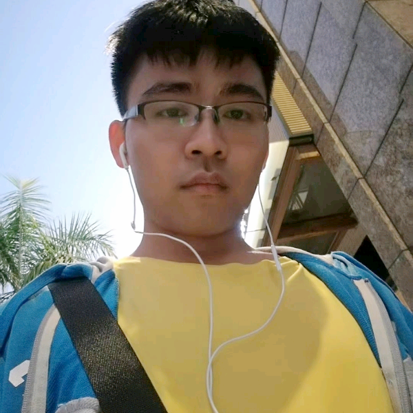 电灯胆欢呼的照片