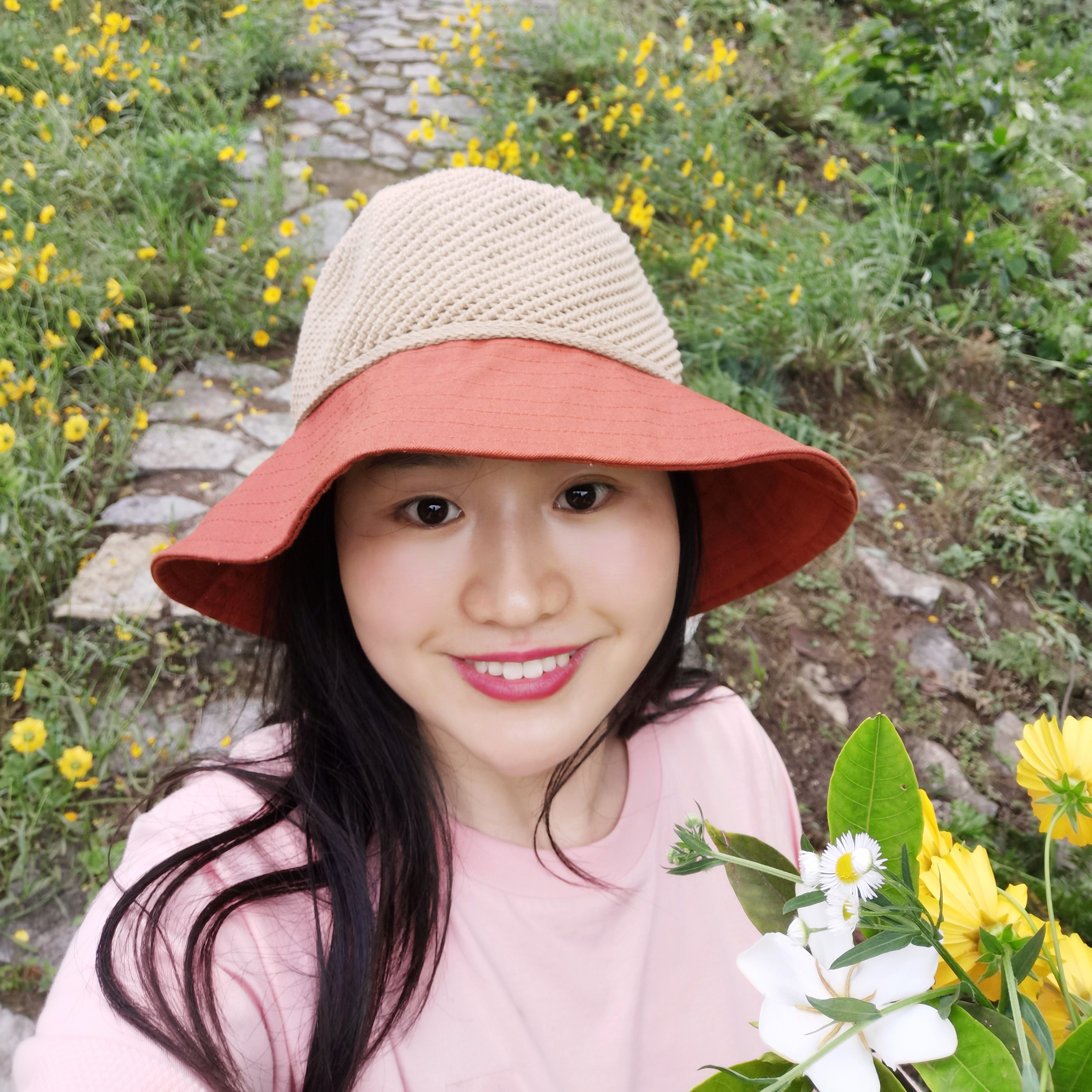 星樾05的照片