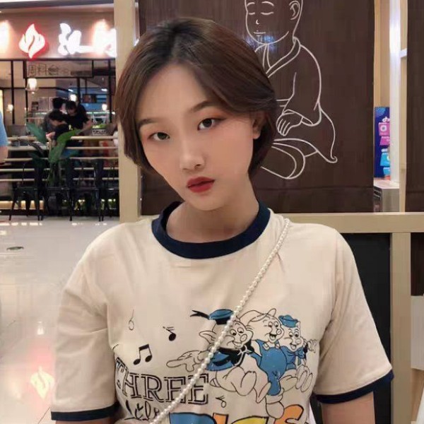 钢铁侠如意的照片
