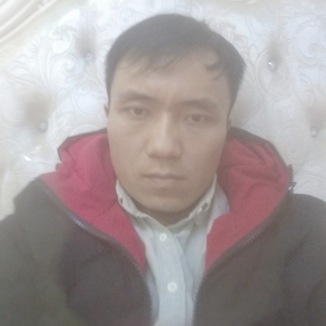 会员947294993的照片