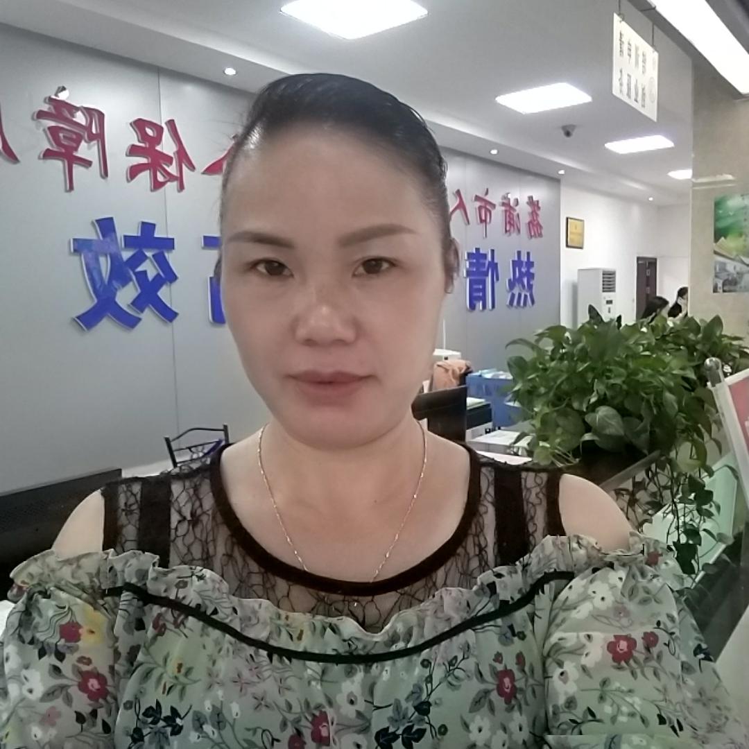 妖娆愿青衣的照片