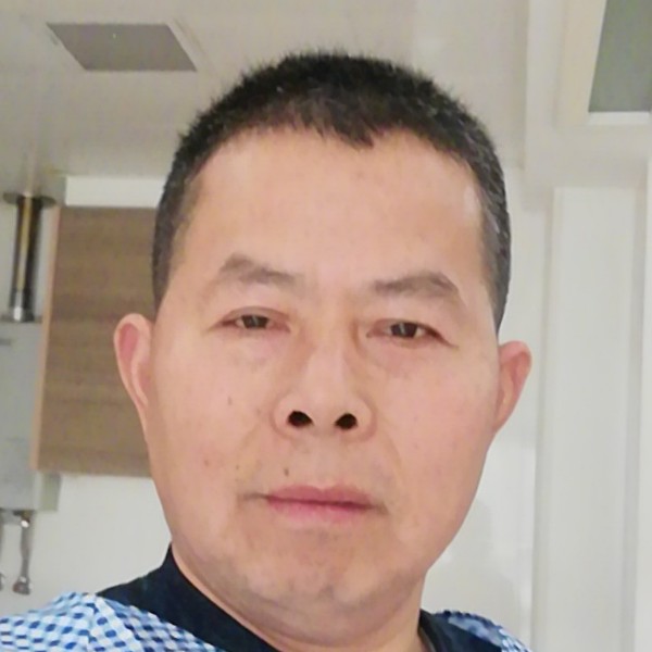 会员370697137的照片