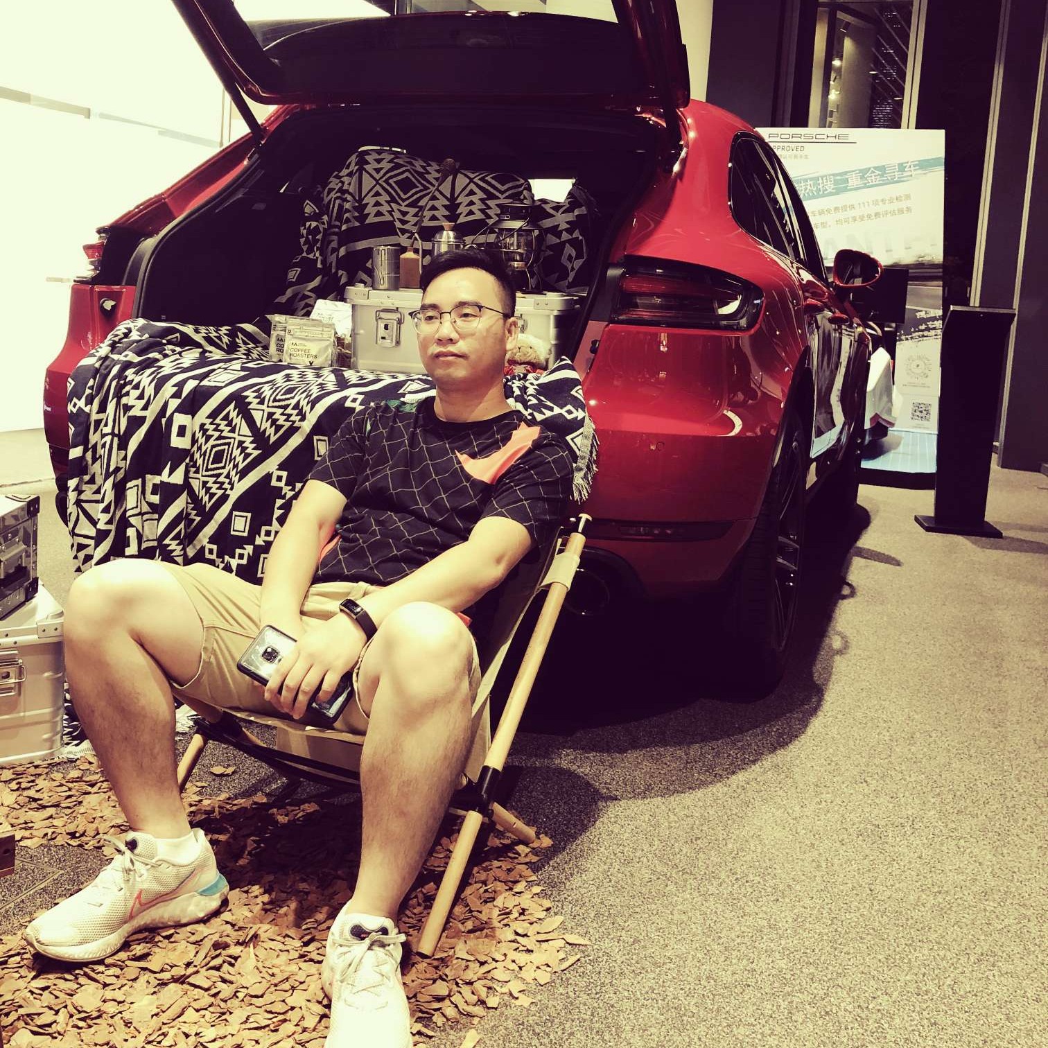 啊源……的照片