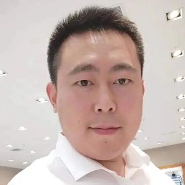 欢快的搁哪了的照片