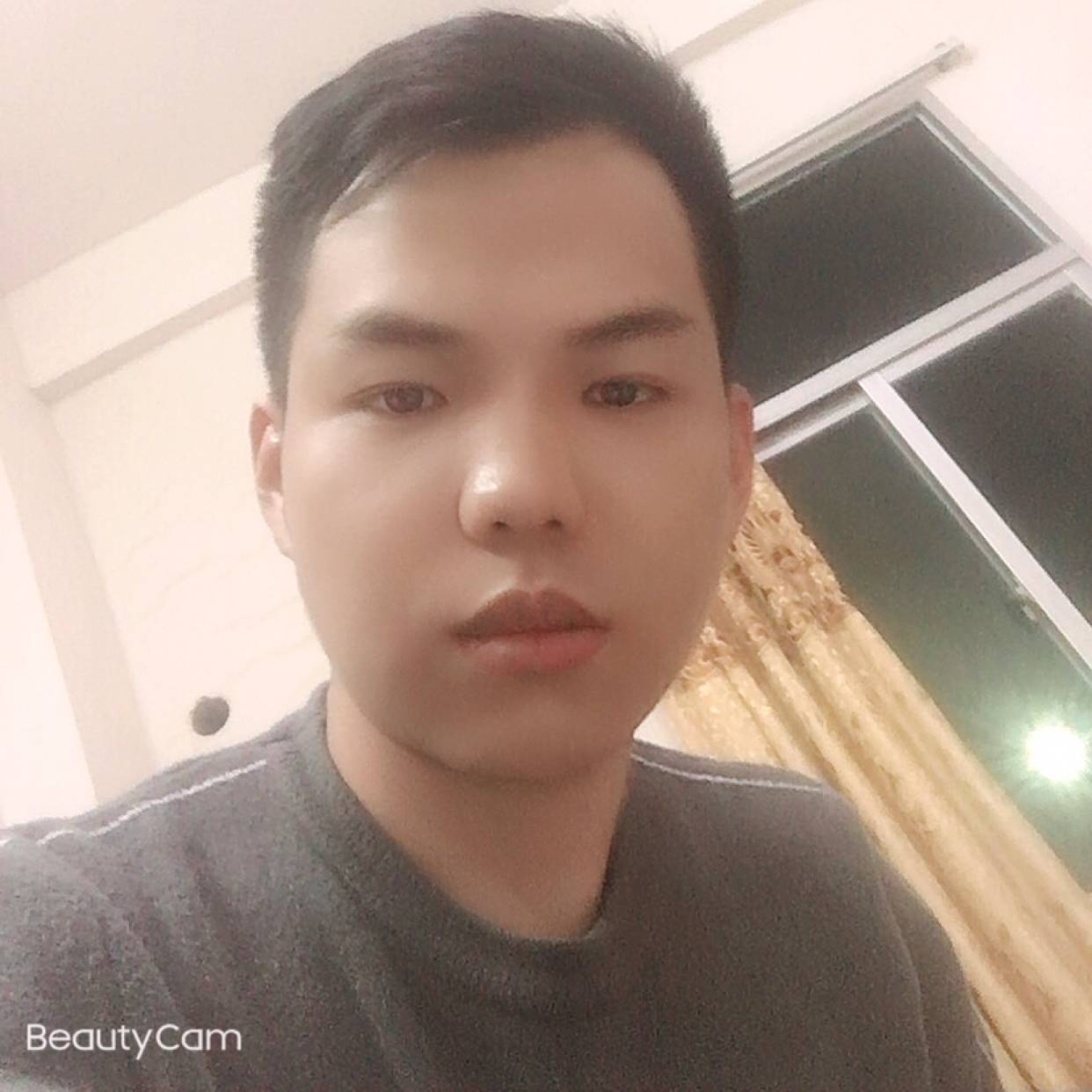 奶思兔米鱿的照片