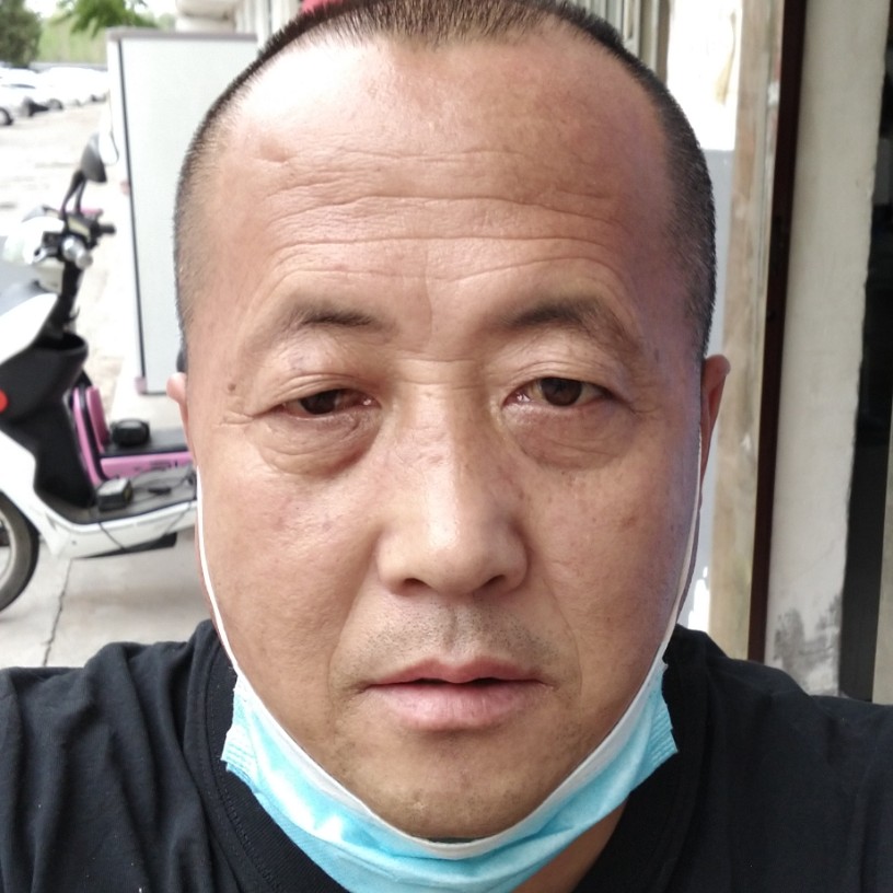 飞狐战神的照片