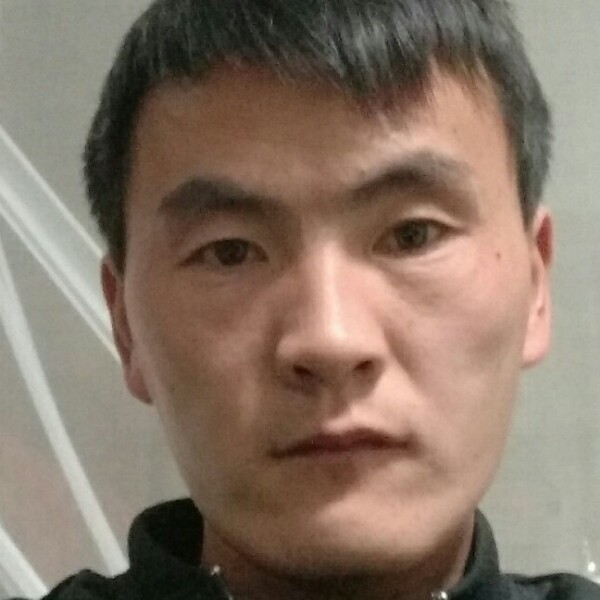 漠然冬耀的照片