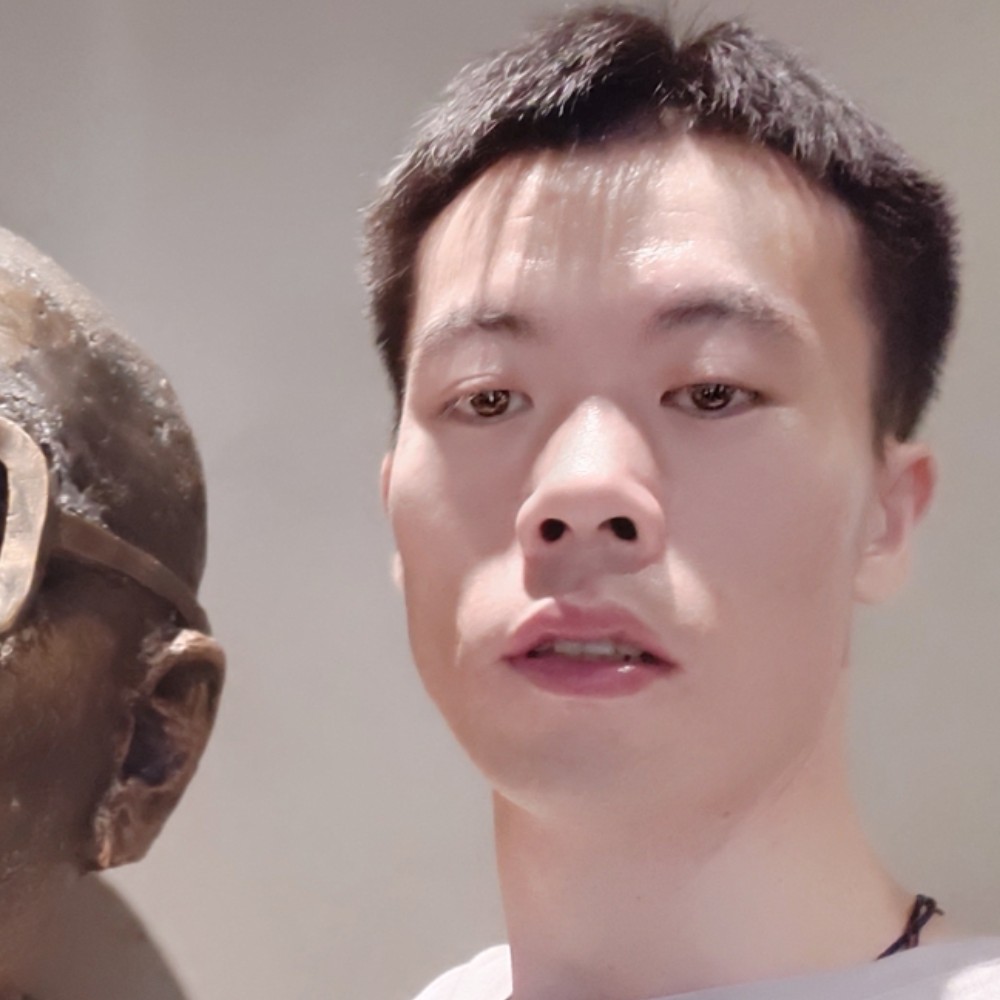 和谐保卫纸鹤的照片