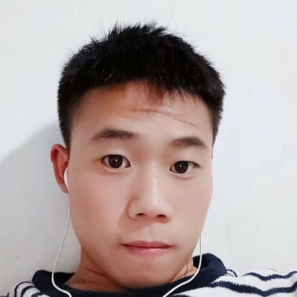 取悦，静忍让谈的照片