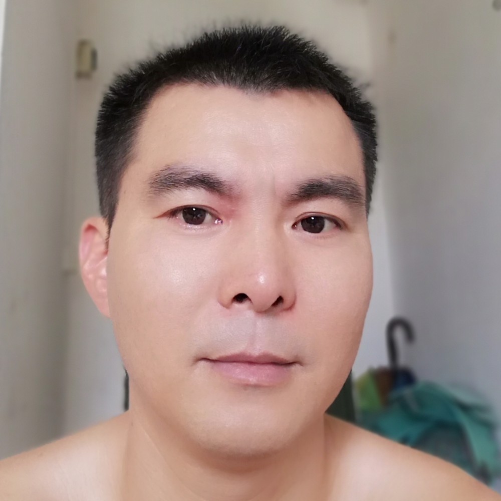 蝶舞兴奋的照片