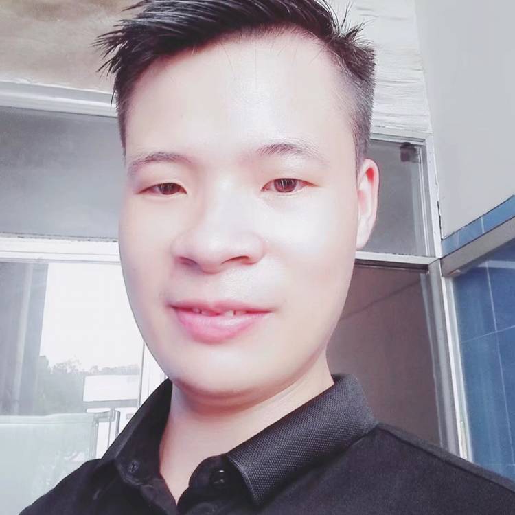 矜柔与浅唱的照片