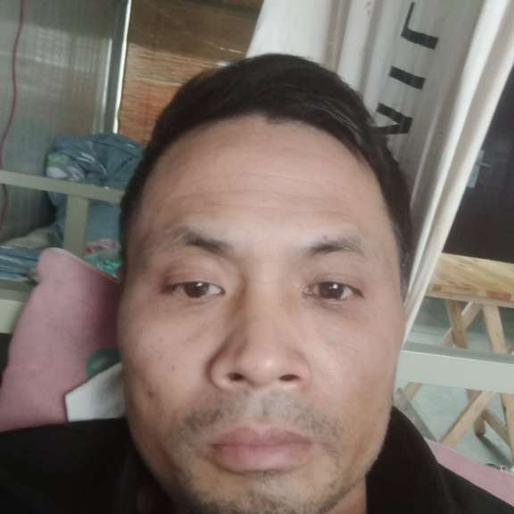一身漂泊的照片