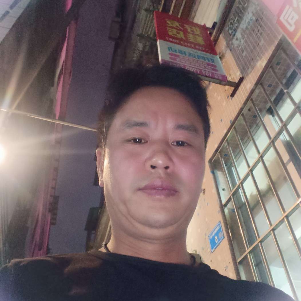 错过曾经的照片