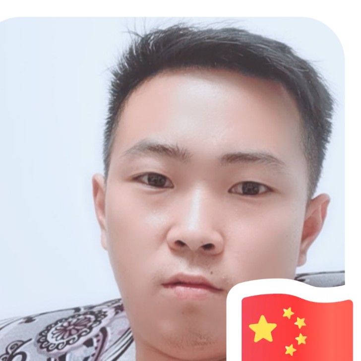 vanish的照片