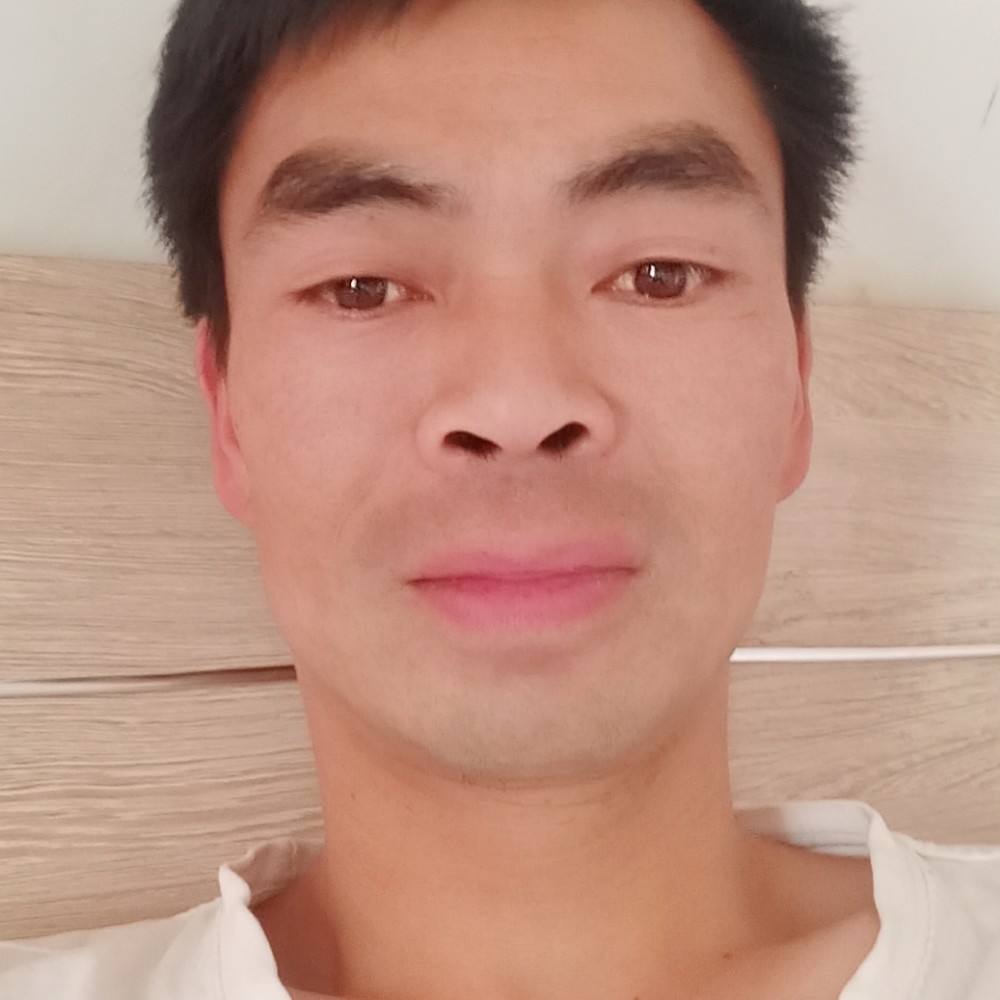 会员068918706的照片
