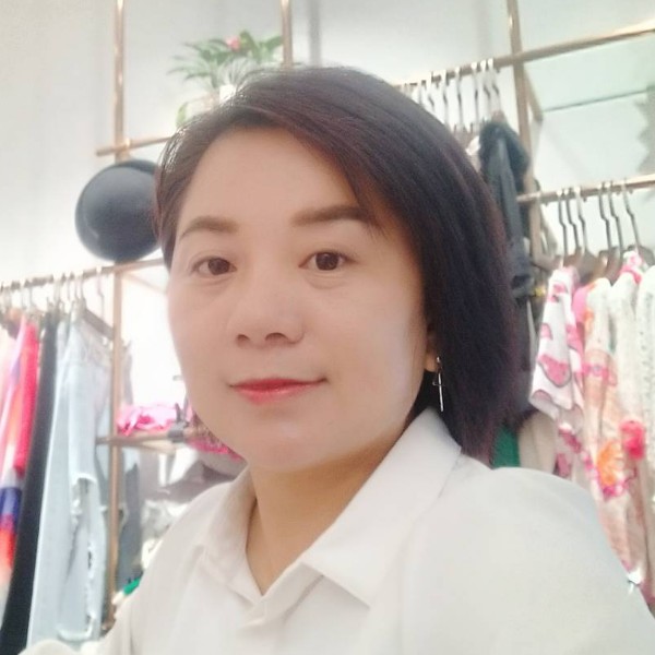 缘由善起的照片